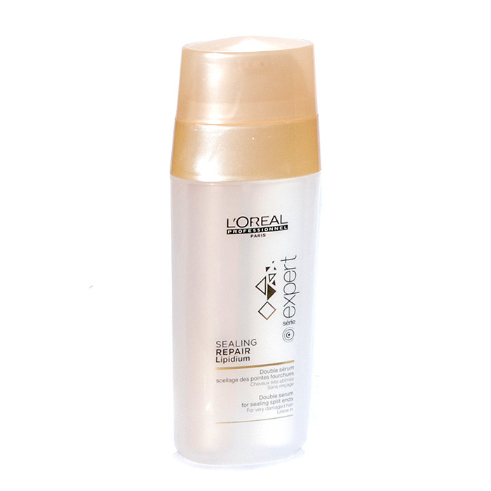 loreal expert sealing repair lipidium 15ml